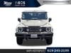 3 thumbnail image of  2024 INEOS Grenadier Station Wagon Base