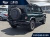 2024 INEOS Grenadier Station Wagon Fieldmaster Edition