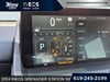19 thumbnail image of  2024 INEOS Grenadier Station Wagon Fieldmaster Edition
