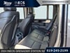 16 thumbnail image of  2024 INEOS Grenadier Station Wagon Fieldmaster Edition