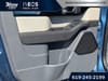 9 thumbnail image of  2024 INEOS Grenadier Station Wagon Fieldmaster Edition