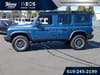 8 thumbnail image of  2024 INEOS Grenadier Station Wagon Fieldmaster Edition
