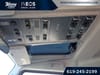 13 thumbnail image of  2024 INEOS Grenadier Station Wagon Fieldmaster Edition