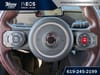 14 thumbnail image of  2024 INEOS Grenadier Station Wagon Fieldmaster Edition