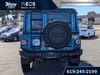 6 thumbnail image of  2024 INEOS Grenadier Station Wagon Fieldmaster Edition