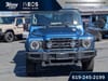 2 thumbnail image of  2024 INEOS Grenadier Station Wagon Fieldmaster Edition