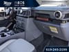 24 thumbnail image of  2024 INEOS Grenadier Station Wagon Fieldmaster Edition