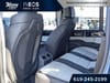 18 thumbnail image of  2024 INEOS Grenadier Station Wagon Fieldmaster Edition