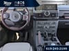 19 thumbnail image of  2024 INEOS Grenadier Station Wagon Fieldmaster Edition