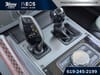 17 thumbnail image of  2024 INEOS Grenadier Station Wagon Fieldmaster Edition