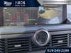 16 thumbnail image of  2024 INEOS Grenadier Station Wagon Fieldmaster Edition