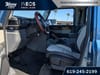 10 thumbnail image of  2024 INEOS Grenadier Station Wagon Fieldmaster Edition