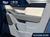 22 thumbnail image of  2024 INEOS Grenadier Station Wagon Fieldmaster Edition