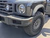 9 thumbnail image of  2024 INEOS Grenadier Station Wagon Trialmaster Edition