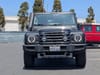 2 thumbnail image of  2024 INEOS Grenadier Station Wagon Trialmaster Edition