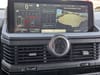 20 thumbnail image of  2024 INEOS Grenadier Station Wagon Trialmaster Edition