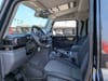 12 thumbnail image of  2024 INEOS Grenadier Station Wagon Trialmaster Edition
