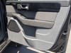 28 thumbnail image of  2024 INEOS Grenadier Station Wagon Trialmaster Edition