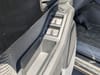 11 thumbnail image of  2024 INEOS Grenadier Station Wagon Trialmaster Edition