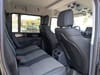 27 thumbnail image of  2024 INEOS Grenadier Station Wagon Trialmaster Edition