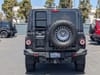 6 thumbnail image of  2024 INEOS Grenadier Station Wagon Trialmaster Edition