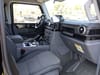 29 thumbnail image of  2024 INEOS Grenadier Station Wagon Trialmaster Edition