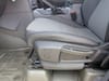 14 thumbnail image of  2024 INEOS Grenadier Station Wagon Trialmaster Edition