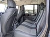 24 thumbnail image of  2024 INEOS Grenadier Station Wagon Trialmaster Edition