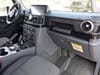 30 thumbnail image of  2024 INEOS Grenadier Station Wagon Trialmaster Edition
