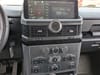 19 thumbnail image of  2024 INEOS Grenadier Station Wagon Trialmaster Edition