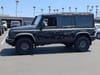 8 thumbnail image of  2024 INEOS Grenadier Station Wagon Trialmaster Edition