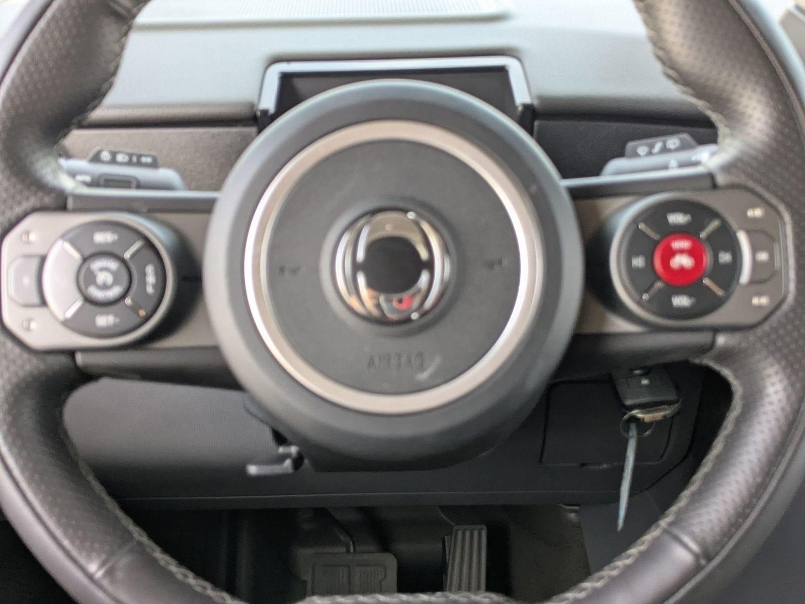 2024 INEOS Grenadier Trialmaster Edition - Photo 16