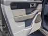 10 thumbnail image of  2024 INEOS Grenadier Station Wagon Trialmaster Edition