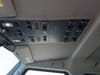 15 thumbnail image of  2024 INEOS Grenadier Station Wagon Trialmaster Edition