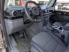 13 thumbnail image of  2024 INEOS Grenadier Station Wagon Trialmaster Edition