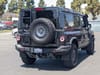 2024 INEOS Grenadier Station Wagon Trialmaster Edition
