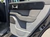 26 thumbnail image of  2024 INEOS Grenadier Station Wagon Trialmaster Edition