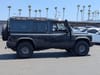 4 thumbnail image of  2024 INEOS Grenadier Station Wagon Trialmaster Edition