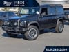 2024 INEOS Grenadier Station Wagon Trialmaster Edition