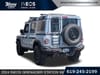 6 thumbnail image of  2024 INEOS Grenadier Station Wagon Trialmaster Edition