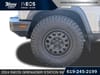 10 thumbnail image of  2024 INEOS Grenadier Station Wagon Trialmaster Edition