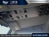 20 thumbnail image of  2024 INEOS Grenadier Station Wagon Trialmaster Edition