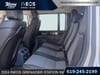 14 thumbnail image of  2024 INEOS Grenadier Station Wagon Trialmaster Edition