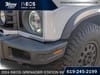 9 thumbnail image of  2024 INEOS Grenadier Station Wagon Trialmaster Edition