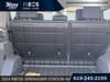 19 thumbnail image of  2024 INEOS Grenadier Station Wagon Trialmaster Edition