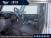13 thumbnail image of  2024 INEOS Grenadier Station Wagon Trialmaster Edition