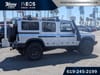 2024 INEOS Grenadier Station Wagon Trialmaster Edition