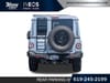 8 thumbnail image of  2024 INEOS Grenadier Station Wagon Trialmaster Edition