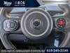 11 thumbnail image of  2024 INEOS Grenadier Station Wagon Trialmaster Edition