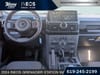 12 thumbnail image of  2024 INEOS Grenadier Station Wagon Trialmaster Edition